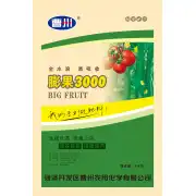 膨果3000