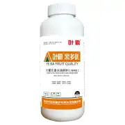 叶霸果多优（高钾1000）