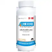 叶霸果多优（高磷500）