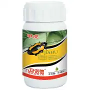 20%甲虎（啶哒）ME30*8*30杀虫剂
