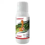 3%安诺信惊叹（阿维)ME200 200*40杀虫剂