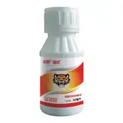 5%北联通吃（虱螨脲）EC50杀虫剂