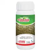 10%安诺信尚高SC（甲维茚虫威）100*60杀虫剂