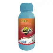 30%千般豪(唑虫)SC200*40杀虫剂
