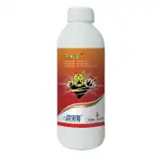 30%千般豪（唑虫）SC1000杀虫剂