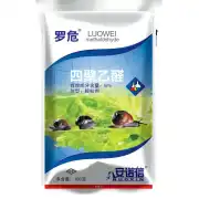 6%罗危180*40杀虫剂