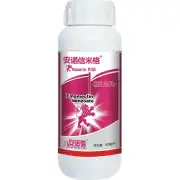 1%安诺信米格ME300杀虫剂