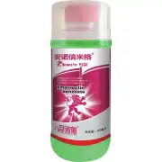 1%安诺信米格ME500杀虫剂