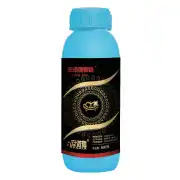 11.6%安诺信领锐（甲维·氯虫苯）SC500杀虫剂