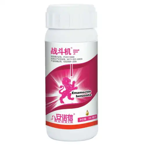 1%战斗机200杀虫剂