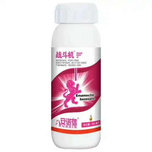 1%战斗机500杀虫剂