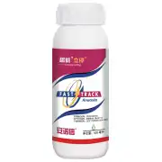 10%安诺信立停（烯啶）SL500*20杀虫剂