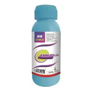 11%刹紫（乙螨唑)SC100杀虫剂