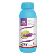 11%刹紫(乙螨唑)SC500*20杀虫剂