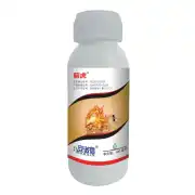 2%蓟虎（甲维盐）ME100*60杀虫剂