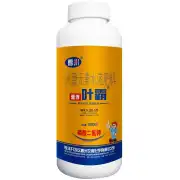 悬浮叶霸（磷酸二氢钾）0-230-170