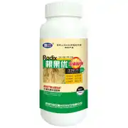 根果优（亚磷酸钾）