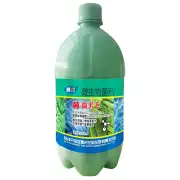 菌赢天下1L装